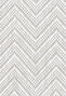 Takara Harmony - 28524 Takara Harmony - 28524