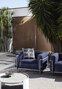 3 Fauteuil Grand Confort, grand modèle, Outdoor 3 Fauteuil Grand Confort, grand modèle, Outdoor