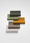 Canvas 2 - 0764 Canvas 2 - 0764