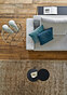 D.555.1 Tea table D.555.1 Tea table