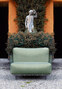 Orion - Giallo Napoli Orion - Giallo Napoli