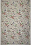 Scaramouche | Col.4 Frozen Winter Scaramouche | Col.4 Frozen Winter