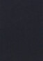 Sunniva 3 - 0192 Sunniva 3 - 0192