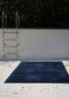 Benu Sea Carpets | Pacific High - 80900 Benu Sea Carpets | Pacific High - 80900