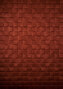 Enigma Select - 30522 Enigma Select - 30522
