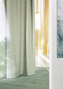 Estate - 0013 Estate - 0013