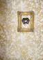 Gritti Wall - Rosa Gritti Wall - Rosa