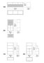 Incipit - 9604 Incipit - 9604