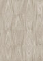 Ligna Axedo - 42015 Ligna Axedo - 42015