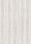 Ligna Roots - 42051 Ligna Roots - 42051