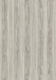 Ligna Roots - 42052 Ligna Roots - 42052