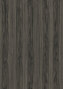 Ligna Roots - 42055 Ligna Roots - 42055