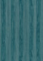 Ligna Roots - 42056 Ligna Roots - 42056