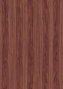 Ligna Roots - 42057 Ligna Roots - 42057