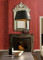 Monsoon Itaya - 75401 Monsoon Itaya - 75401