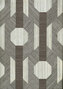 Oculaire Metric - 80501 Oculaire Metric - 80501