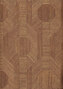 Oculaire Metric - 80502 Oculaire Metric - 80502