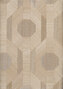 Oculaire Metric - 80503 Oculaire Metric - 80503