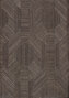 Oculaire Metric - 80505 Oculaire Metric - 80505