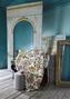 Roselia (Wandbekleding) Roselia (Wandbekleding)
