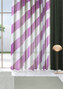 Tritone - 0012 Tritone - 0012
