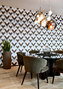 Vanity - 34560 Vanity - 34560