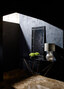 Big Bang Bathroom Lantern - B-MCL39-POL-BRZ Big Bang Bathroom Lantern - B-MCL39-POL-BRZ