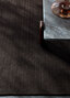 Braid Outdoor - Braid Braid Outdoor - Braid