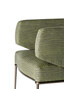Canevetta Armchair Canevetta Armchair