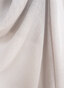 Gentle Breeze Curtain - GEB Gentle Breeze Curtain - GEB
