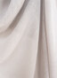 Gentle Breeze Curtain - GEB Gentle Breeze Curtain - GEB