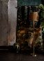 Holden | Small Holden Table Lamp - WLB35S-DCN Holden | Small Holden Table Lamp - WLB35S-DCN