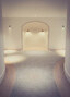 Inner Circle by Els van Egmond - INNER CIRCLE Inner Circle by Els van Egmond - INNER CIRCLE
