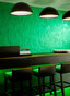 Intrigue Feuillage - 10501 Intrigue Feuillage - 10501