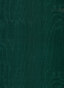 Mirage Illusion - 99005 Mirage Illusion - 99005