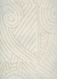 Natives | Maori VP 627 02 Natives | Maori VP 627 02