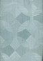 Oculaire Unite - 80603 Oculaire Unite - 80603