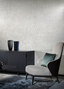 Papyrus - 48551 Papyrus - 48551