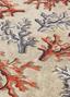 Lavezzi (Wandbekleding) Lavezzi (Wandbekleding)