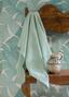 Shabby Shabby