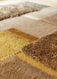 Salinas de Maras ash gold Salinas de Maras ash gold