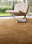 Sauvage 38099 Sauvage 38099