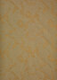Staccato col. 003 Staccato col. 003