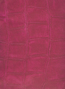 Big Croco VP 423 17 Big Croco VP 423 17