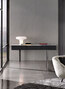 Lou Table Lou Table