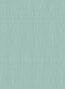 Temper - 34501 Temper - 34501