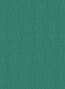 Temper - 34502 Temper - 34502