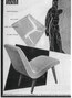 Vostra Armchair Vostra Armchair