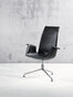 FK Chair FK Chair