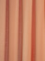 Haze - 0424 Haze - 0424